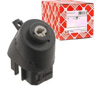 Febi bilstein interrupteur d'allumage/démarrage 29878