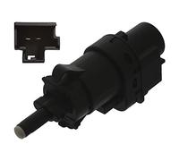 FEBI BILSTEIN Contacteur de feux stop 39135