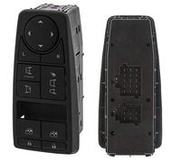 FEBI BILSTEIN Interrupteur de lève-vitre 47018