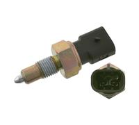 FEBI BILSTEIN Interrupteur (feu de recul) 12233