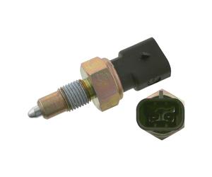 FEBI BILSTEIN Interrupteur (feu de recul) 12233