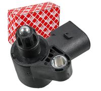 Interrupteur de feu de recul 185957 FEBI BILSTEIN pour MERCEDES-BENZ MITSUBISHI