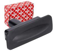 FEBI BILSTEIN Interrupteur hayon 186307