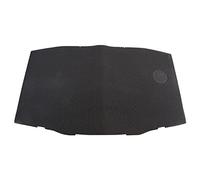 FEBI BILSTEIN Isolation du compartiment moteur 08907