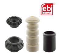 Febi BILSTEIN Jambe Arrière des Deux Côtés pour VW Jetta II Golf III