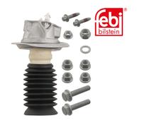 Febi BILSTEIN Jambe Avant des Deux Côtés pour Mercedes-Benz