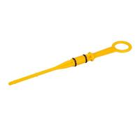 FEBI BILSTEIN Jauge de niveau d'huile 4054224777923
