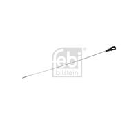 FEBI BILSTEIN Jauge d'huile 103442