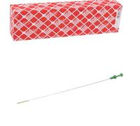 Febi bilstein Jauge d'huile 103620