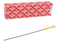 FEBI BILSTEIN Jauge d'huile 178389 pour Passat Variant (3B5) 0,031 kg