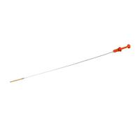 FEBI BILSTEIN Jauge d'huile 178390 0,022kg