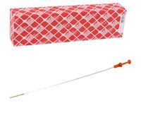 FEBI BILSTEIN Jauge d'huile 178390 0,022 kg