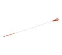 FEBI BILSTEIN Jauge d'huile 47303