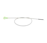 FEBI BILSTEIN Jauge d'huile (boîte automatique) 186247