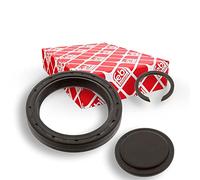 FEBI BILSTEIN Kit de réparation (flasque de boîte de vitesse) 4027816020653