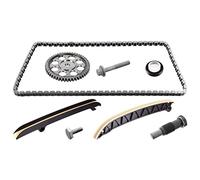 FEBI BILSTEIN 107797 Kit de chaîne de distribution