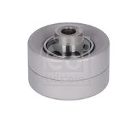 FEBI BILSTEIN Jeu de courroies dentées 187718