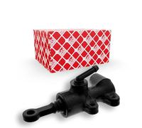 FEBI BILSTEIN Jeu de cylindres émetteur/récepteur, embrayage 34832