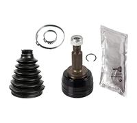 FEBI BILSTEIN 171922 Jeu de joints, arbre de transmission