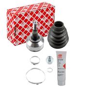 FEBI BILSTEIN Jeu de joints 181498 pour arbre de transmission