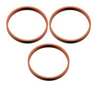 FEBI BILSTEIN Jeu de joints d'étanchéité 180147 pour collecteur d'admission