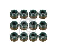 FEBI BILSTEIN 08627 Kit de joints de queue de soupape