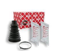 FEBI BILSTEIN Jeu de joints-soufflets arbre de commande Avant Soufflet De Cardan 10353