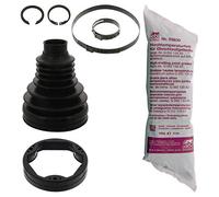 FEBI BILSTEIN Jeu de joints-soufflets arbre de commande Soufflet De Cardan 44151