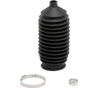 Febi Bilstein Jeu De Joints-Soufflets, Direction Peugeot,Citroën 39198 406643,406643s1,406643 406643s1