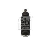 1x Jeu de joints-soufflets, direction FEBI BILSTEIN 193824 convient pour