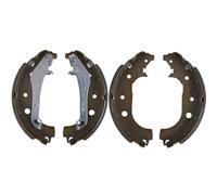 FEBI BILSTEIN Jeu de mâchoires de frein Arrière Mâchoires De Frein 179508