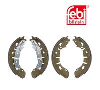 FEBI BILSTEIN 170990 Jeu de mâchoires de frein