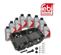 Febi BILSTEIN Jeu de Pièces Changement D'Huile Transmission Automatique