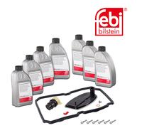 FEBI BILSTEIN 171748 Kit de vidange pour boîte automatique
