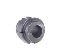 FEBI BILSTEIN Jeu de roulements (barre stabilisatrice) 185945 Compatible avec: AUDI A4 Allroad B8, A4 Allroad B9, A4 B5, A4 B8, A4 B8 Avant, A4 B9, A4 B9 Avant, A5, A5 Cabriolet, A5 Cabriolet