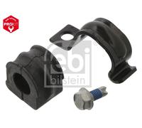 FEBI BILSTEIN Jeu de roulements, stabilisateur Article : 27304