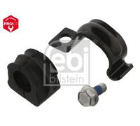FEBI BILSTEIN Jeu de roulements, stabilisateur Article : 27318