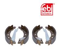 FEBI BILSTEIN Jeu De Sabots De Frein Arrière Pour VW Passat Stufenheck 32B 08202