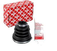 FEBI BILSTEIN 177599 Kit de soufflet de cardan