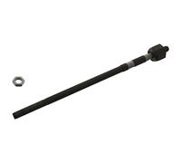 FEBI BILSTEIN Joint axial (barre d'accouplement) 12567 Compatible avec: FORD TRANSIT Bus, TRANSIT Kasten, TRANSIT Pritsche/Fahrgestell
