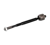 febi bilstein 171949 Joint axial avec contre-écrou, 1 pièce