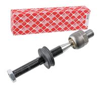 FEBI BILSTEIN Rotule axiale 182066 pour barre d'accouplement