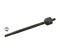 FEBI BILSTEIN Joint axial (barre d'accouplement) 27967