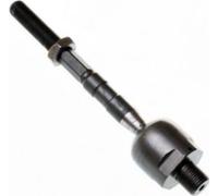 FEBI BILSTEIN Joint axial, barre d'accouplement Article : 02624