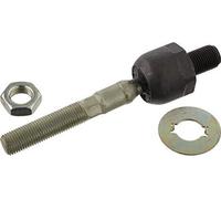 FEBI BILSTEIN Joint axial, barre d'accouplement Article : 23019