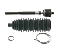 FEBI BILSTEIN Joint axial, barre d'accouplement Article : 27203