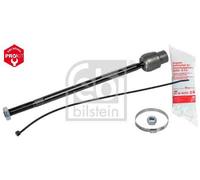 FEBI BILSTEIN Joint axial, barre d'accouplement Article : 28312