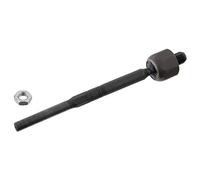 FEBI BILSTEIN Joint axial, barre d'accouplement Article : 34253