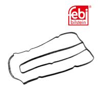 Febi BILSTEIN Joint Capot de Culasse pour Ford Ka + B-Max JK 1.6 Ti
