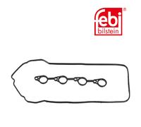 Febi BILSTEIN Joint Capot de Culasse pour Hyundai IX20 Jc 1.4 1.6 i30 Fd